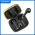 JL6936D Wireless Stereo Bluetooth Headset