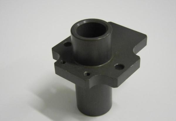 444-1552-044, 4441552044, Komori Original L-40,L-44 Machine Sucker, Komori