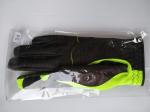 golf glove , golf gloves , glove , gloves