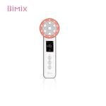 OEM ODM Service Skin Rejuvenation 5.5Watt RF Facial Device