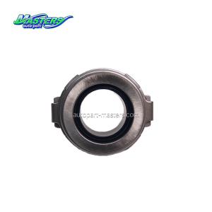 Wholesale Masters Car Clutch Release Bearing 1876101100 1313100120 For ISUZU BVP 4HK1 from china suppliers