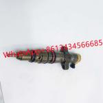 Common Rail Diesel Fuel Injector Sprayer 293-4072 387-9434 387-9436 For CAT C7