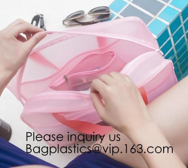 Backpack Messenger Bag Duffle Bag Hot sale product Handbag Tote Bag Shoulder Bag