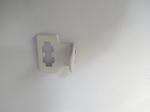 4 Cavity Zinc Die Casting Parts