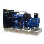 Perkins Power Generator Supplier 455kva Perkins Silent Diesel Generator
