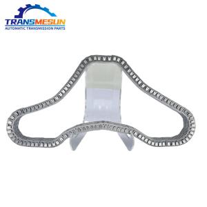Wholesale Brand new genuine 485322H000 Hyundai C0GF1 CVT cvt belt transmission from china suppliers