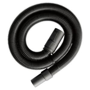 Wholesale Flexible Wet Dry Vac Accessories Shop Vac Replacement Hose Superior Performance from china suppliers