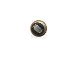 2C0-13761-00-00 Motorcycle Fuel Injector