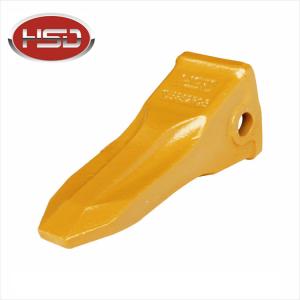 Wholesale made in china factory wholesale 1U3352RC excavator rock bucket teeth from china suppliers