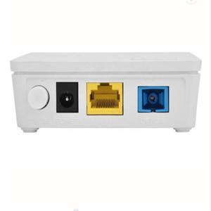 Wholesale Top Sale Hg8010 Huawei Epon Mall Fiber Onu Device from china suppliers