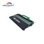 Waster Toner Cartridge WT220CL WT223CL for Brother HL-3140CW HL-3170CDW HL