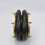 M/31122 Norgren Air Ride Spring 2B12X2 Air Bellows AIRSUSTECH