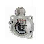 YTM 12V Starter For Caterpillar 3056 3056E IS1195 2873K632Aze4151 Aze4207