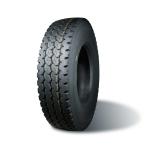 Chinses Factory Price Tyres Wearable All Steel Radial Truck Tyre AR869 13R22.5