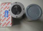 Antirust Accurate High Pressure Hydraulic Oil Filter Element