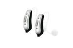 Audifonos Over The Counter Hearing Aids For Seniors Portable Charger Digital