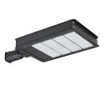 LED street Light 100W 150W 200W 250W 300W Aluminum material IP65 for street high