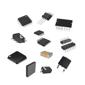 ATMEGA2560-16CU