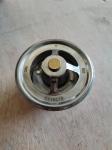 Shangchai Excavator Engine Parts C22AL-1118010+A Original Thermostat