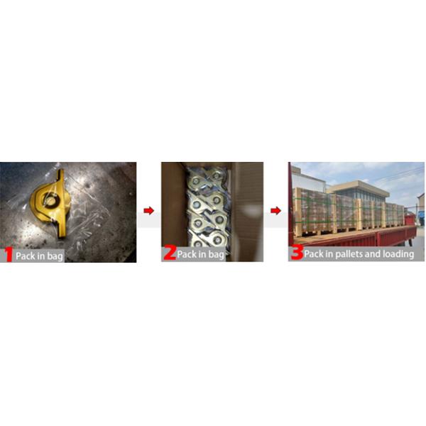 Sliding Gate Bottom Wheel Heavy Duty Double Special Groove JNK Hardware