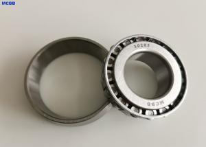 Wholesale High Performance Tapered Ball Bearing For Rolling Mill 85*150*36 from china suppliers