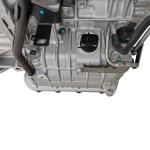 Aluminum 2009-2011 for Hyundai i30 2.0L G4GC A4CF1 4500023510 2WD Transmission
