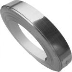 ASTM AISI JIS EN GB SS 304 316 Stainless Steel 316L Strips Galvanized 20mm for
