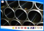 St52 Carbon Steel Honed Tube For Hydraulic Cylinder Wall Thickness 2-40 Mm