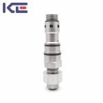 E320B Cartridge Excavator Relief Valve 1077033