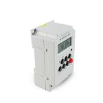 Digital Time Switch KG-316T-II