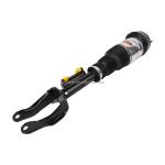 GLE Coupe C292 Air Shock Absorber Front Left OE NO. 2923203113 for Mercedes-Benz