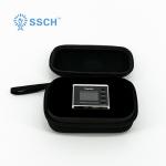 Low Level Laser Therapy Reduce High Blood Sugar And Cholesterol Wrist