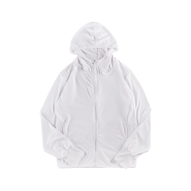 Casual 88% Polyester 4 Way Spandex Ladies Active Jacket For Autumn
