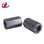3-612-02-3510 3612023510 Sleeve Sechskant kupplung - Tool For Homag Machine
