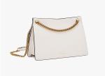 New shopping mall same style handbag chain woman slung shoulder crossbody bags
