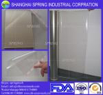 1.62m *30m inkjet film waterproof for positive screen printing/Inkjet Film