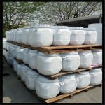 Emulsion Coating Industrial Lubricant Calcium Stearate Of Coating Paper For
