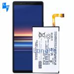 RECHARGABLE Battery for Sony Xperia 5 LIP1705ERPC High Capacity and Efficiency