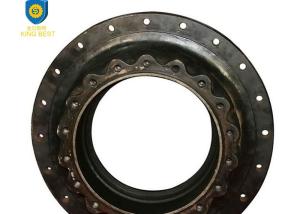 Wholesale Original Excavator Components PC200-6/6D102 Travel Motor Assembly from china suppliers