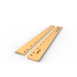 Wholesale Motor Grader Cutting Edge 4T2242 from china suppliers