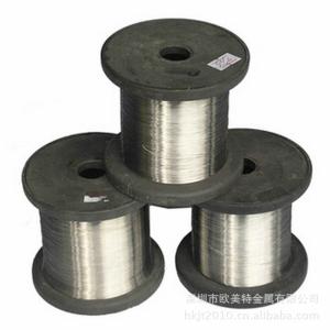 Wholesale Architectural Ornamental Stainless Steel Forming Wire Matt Or Bright Surface from china suppliers