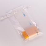 Microbiology Specimen Collection and Transport, Bacteriostatic Urine Drainage