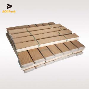 Wholesale 1m Length Cardboard Edge Protectors from china suppliers