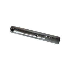 Wholesale Hydraulic Backhoe Excavator Bucket Pins 35mm For JCB from china suppliers