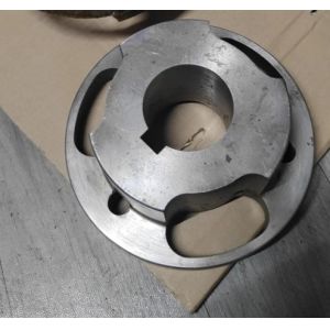 China 51L224 GD Industrial Air Compressor Spare Parts Coupling Component on sale