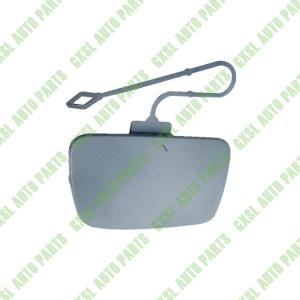 Wholesale For Rolls Royce Dawn Front Bumper Towing Eye Cover OEM 51117397113 51117368545 from china suppliers