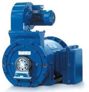 Wholesale 12000rpm 0.05%FS Dyno Test Motor For Car Motor from china suppliers