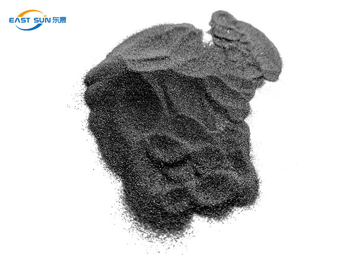 TPU Polyurethane DTF Adhesive Powder Thermoplastic Heat Transfer