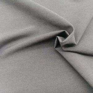 Wholesale 4 Way Stretch Twill Fabric 150cm 140D 75D 40D 66% Nylon 28% Polyester 6% Spandex from china suppliers