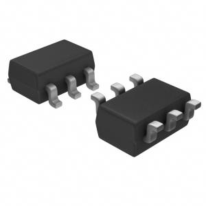 Wholesale TC7PZ07FU,LJ(CT from china suppliers